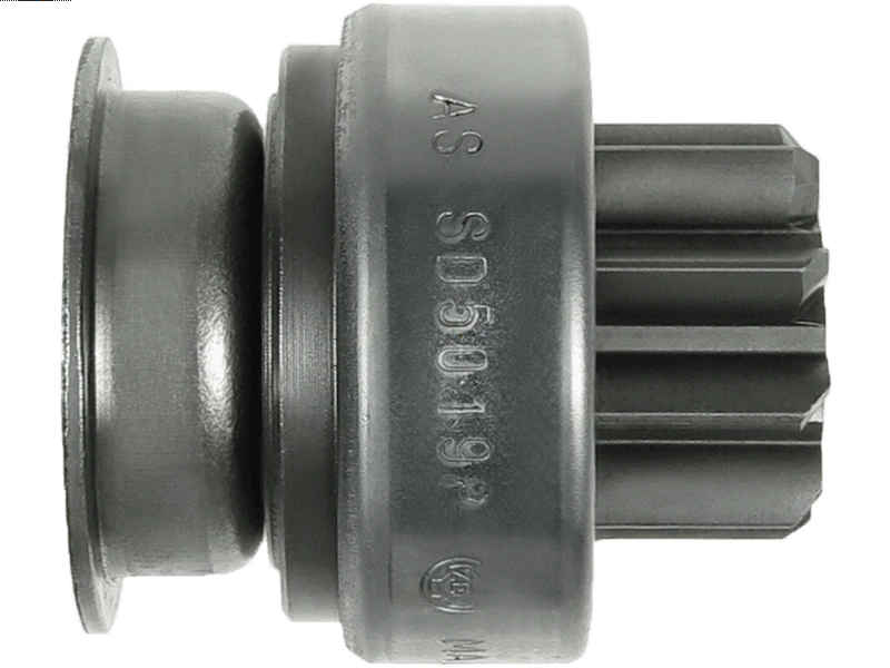 Brand new AS-PL Starter motor drive