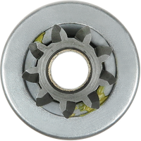 SD5019P - SD5019PF