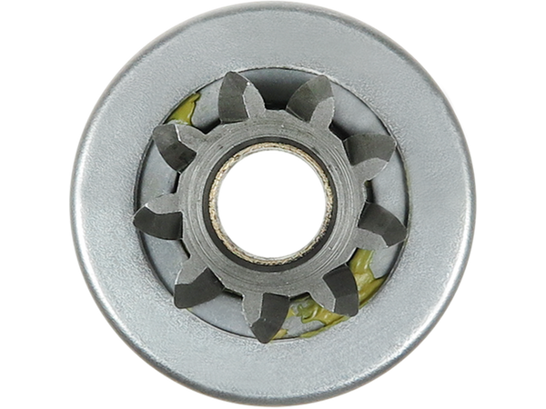 SD5019P — Startmotors bendix