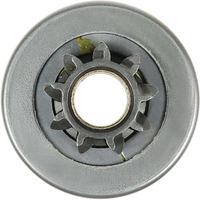 SD5016P - SD5016PF