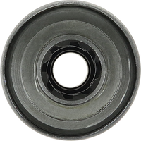 SD5016P - SD5016PS