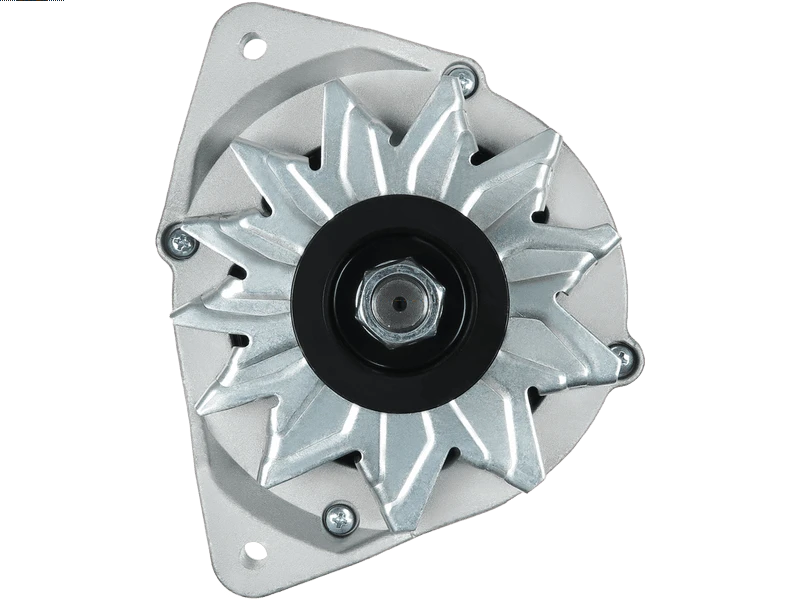 Brand new AS-PL Alternator