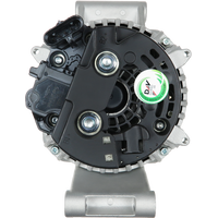 A0582S - A0582SS