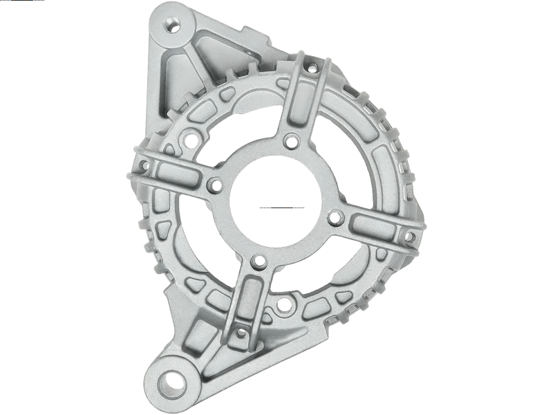 Brand new AS-PL Alternator D.E. bracket