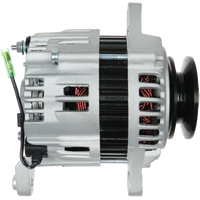 A2106S - A2106SB