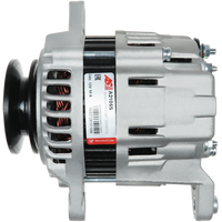 A2106S - A2106SB1