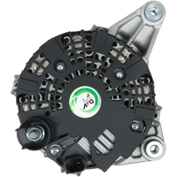 A0660S - A0660SS
