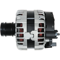 A0660S - A0660SB1