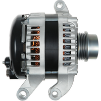 A6409S - A6409SB