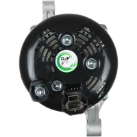 A6409S - A6409SS