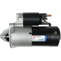 S5042PR - S5042PRB1