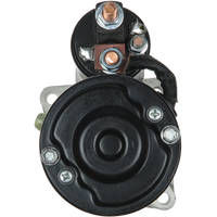 S5042PR - S5042PRS