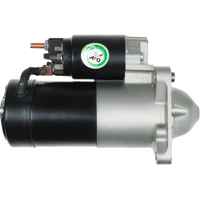 S5042PR - S5042PRB