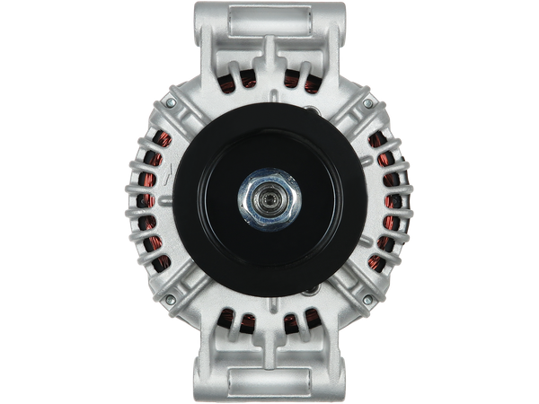 A0678S — Generatorer