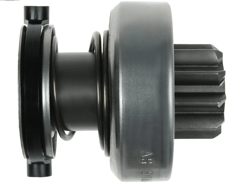 Brand new AS-PL Starter motor drive