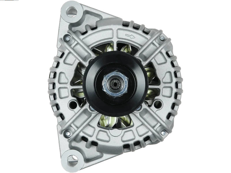 Brand new AS-PL Alternator