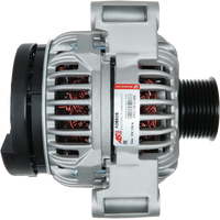 A0680S - A0680SB
