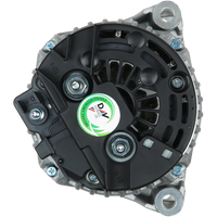 A0680S - A0680SS