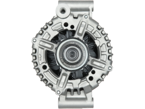 A0499PR — Generatorer