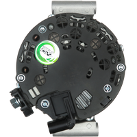 A0499PR - A0499PRS