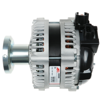 A6535S - A6535SB1