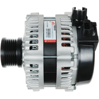 A6534S - A6534SB1