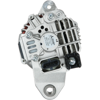 A5385(MITSUBISHI) - A5385(MITSUBISHI)S