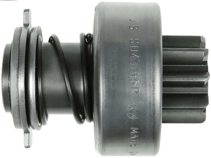 Brand new AS-PL Starter motor drive