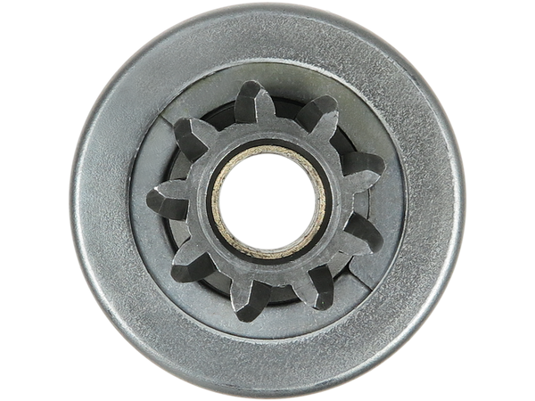 SD4005P — Startmotors bendix