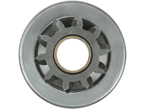 SD4003P — Startmotors bendix