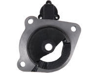 SBR0150S