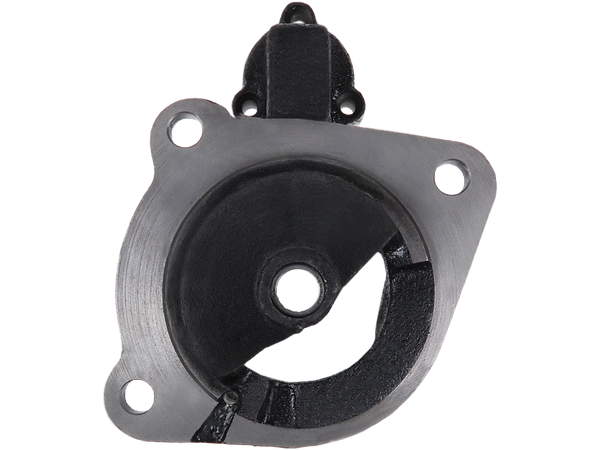 SBR0150S — Startmotorers huvud