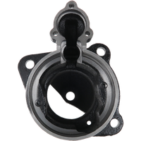 SBR0150S - SBR0150SB1