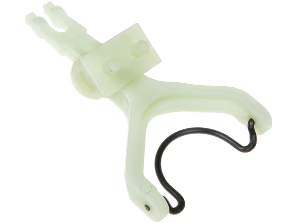 SL2008S — Startmotors gafflar