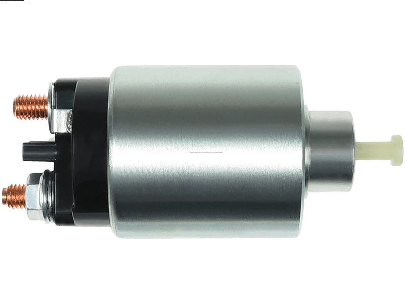 Brand new AS-PL Starter motor solenoid