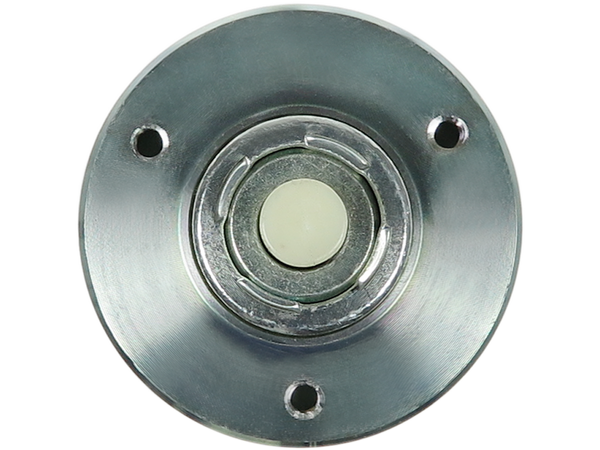 SS9011 — Startmotors automater