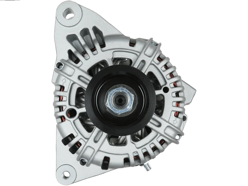 Brand new AS-PL Alternator