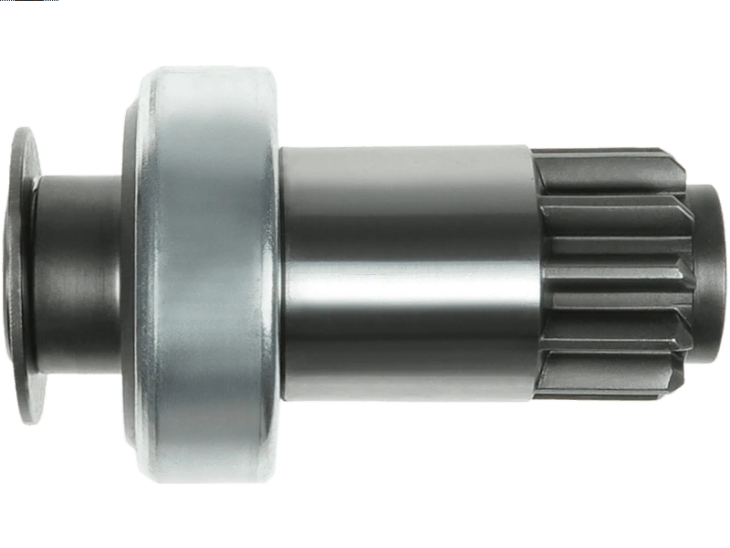 Brand new AS-PL Starter motor drive