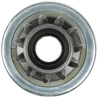 SD3072P - SD3072PF