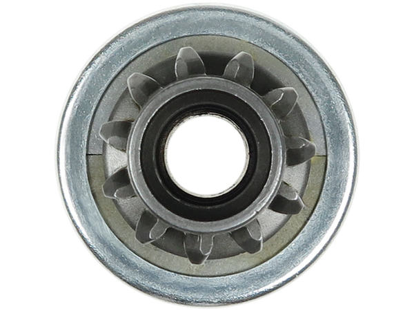 SD3072P — Startmotors bendix