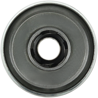 SD3072P - SD3072PS