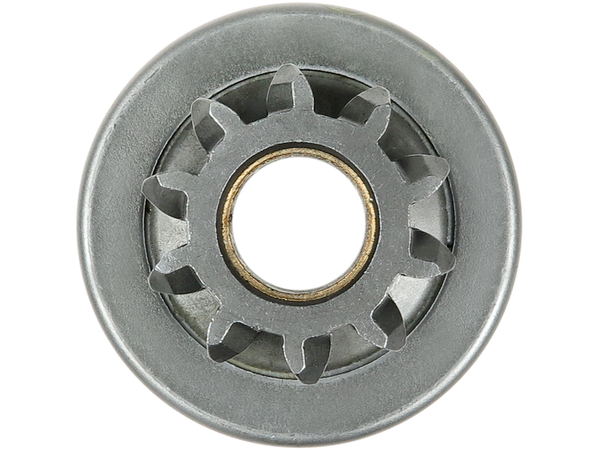 SD4002P — Startmotors bendix