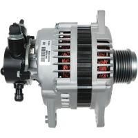 A2107S - A2107SB