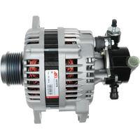 A2107S - A2107SB1