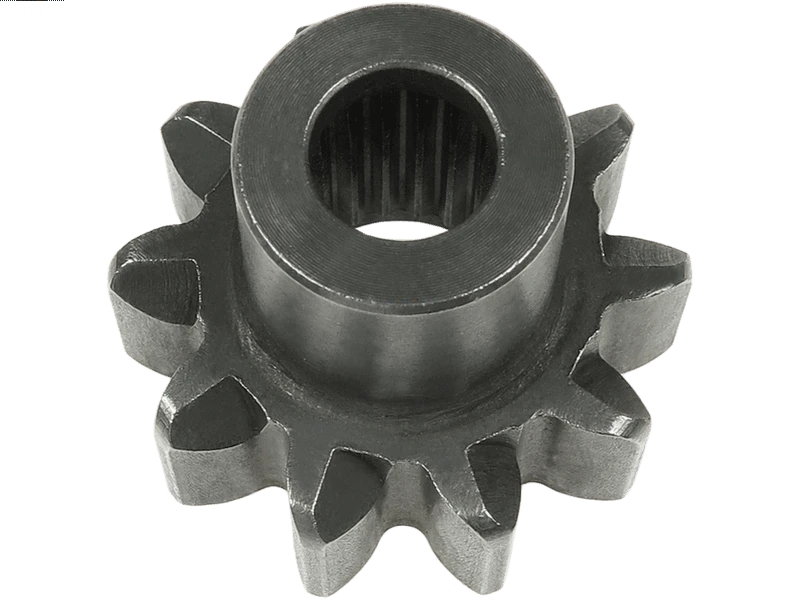 Brand new AS-PL Starter motor pinion for drive