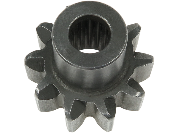 SDK1006S — Startmotors bendix kugghjul