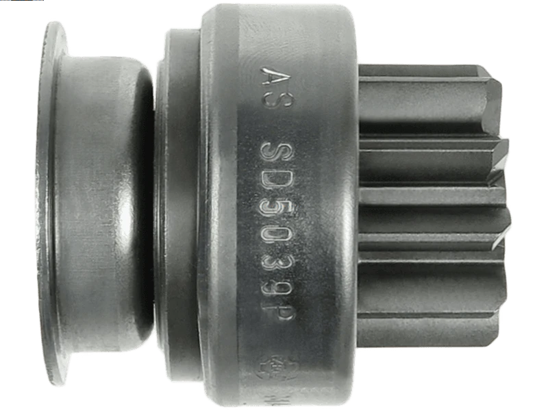 Brand new AS-PL Starter motor drive
