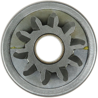 SD5039P - SD5039PF