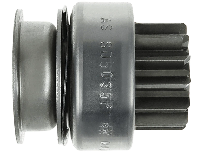 Brand new AS-PL Starter motor drive