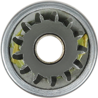 SD5035P - SD5035PF